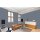 Auro Profi-Lehmfarbe 535 - Colours for life - bluish grey 05