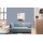 Auro Profi-Lehmfarbe 535 - Colours for life - bluish grey 10