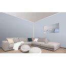 Auro Profi-Lehmfarbe 535 - Colours for life - bluish grey 20