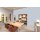 Auro Profi-Lehmfarbe 535 - Colours for life - bluish grey 20