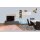 Auro Profi-Lehmfarbe 535 - Colours for life - bluish grey 20