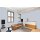 Auro Profi-Lehmfarbe 535 - Colours for life - bluish grey 20