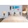 Auro Profi-Lehmfarbe 535 - Colours for life - bluish grey 20