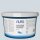 Auro Profi-Lehmfarbe 535 - Colours for life - bluish grey 25