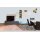 Auro Profi-Lehmfarbe 535 - Colours for life - bluish grey 25