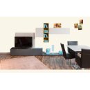 Auro Profi-Lehmfarbe 535 - Colours for life - bright almond