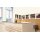 Auro Profi-Lehmfarbe 535 - Colours for life - bright almond