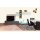 Auro Profi-Lehmfarbe 535 - Colours for life - bright almond