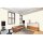Auro Profi-Lehmfarbe 535 - Colours for life - bright almond