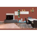 Auro Profi-Lehmfarbe 535 - Colours for life - bright chestnut