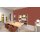 Auro Profi-Lehmfarbe 535 - Colours for life - bright chestnut