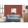 Auro Profi-Lehmfarbe 535 - Colours for life - bright chestnut