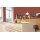 Auro Profi-Lehmfarbe 535 - Colours for life - bright chestnut