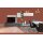 Auro Profi-Lehmfarbe 535 - Colours for life - bright chestnut