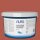 Auro Profi-Lehmfarbe 535 - Colours for life - bright chestnut 05