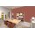 Auro Profi-Lehmfarbe 535 - Colours for life - bright chestnut 05