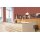 Auro Profi-Lehmfarbe 535 - Colours for life - bright chestnut 05