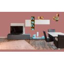 Auro Profi-Lehmfarbe 535 - Colours for life - bright chestnut 10