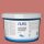 Auro Profi-Lehmfarbe 535 - Colours for life - bright chestnut 10