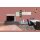 Auro Profi-Lehmfarbe 535 - Colours for life - bright chestnut 10