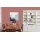 Auro Profi-Lehmfarbe 535 - Colours for life - bright chestnut 10
