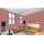 Auro Profi-Lehmfarbe 535 - Colours for life - bright chestnut 10