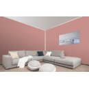Auro Profi-Lehmfarbe 535 - Colours for life - bright chestnut 15