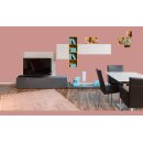 Auro Profi-Lehmfarbe 535 - Colours for life - bright chestnut 15