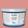 Auro Profi-Lehmfarbe 535 - Colours for life - bright chestnut 15