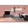 Auro Profi-Lehmfarbe 535 - Colours for life - bright chestnut 15