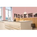 Auro Profi-Lehmfarbe 535 - Colours for life - bright chestnut 20