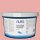 Auro Profi-Lehmfarbe 535 - Colours for life - bright chestnut 20