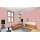 Auro Profi-Lehmfarbe 535 - Colours for life - bright chestnut 20