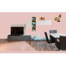 Auro Profi-Lehmfarbe 535 - Colours for life - bright chestnut 25