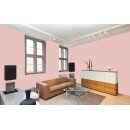Auro Profi-Lehmfarbe 535 - Colours for life - bright chestnut 25