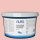 Auro Profi-Lehmfarbe 535 - Colours for life - bright chestnut 25