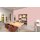 Auro Profi-Lehmfarbe 535 - Colours for life - bright chestnut 25