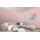 Auro Profi-Lehmfarbe 535 - Colours for life - bright chestnut 25