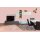 Auro Profi-Lehmfarbe 535 - Colours for life - bright chestnut 25