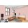 Auro Profi-Lehmfarbe 535 - Colours for life - bright chestnut 25