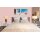 Auro Profi-Lehmfarbe 535 - Colours for life - bright chestnut 25