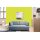Auro Profi-Lehmfarbe 535 - Colours for life - bright green