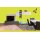 Auro Profi-Lehmfarbe 535 - Colours for life - bright green