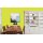 Auro Profi-Lehmfarbe 535 - Colours for life - bright green