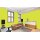 Auro Profi-Lehmfarbe 535 - Colours for life - bright green