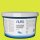 Auro Profi-Lehmfarbe 535 - Colours for life - bright green 05