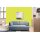 Auro Profi-Lehmfarbe 535 - Colours for life - bright green 05
