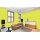 Auro Profi-Lehmfarbe 535 - Colours for life - bright green 05