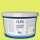 Auro Profi-Lehmfarbe 535 - Colours for life - bright green 10