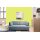 Auro Profi-Lehmfarbe 535 - Colours for life - bright green 10